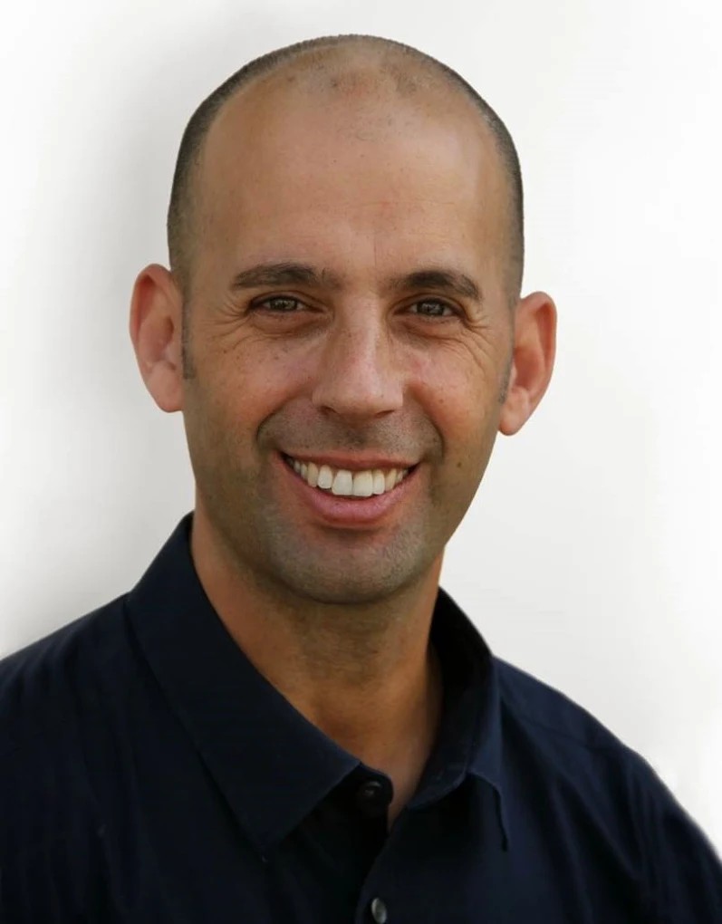 רותם זילברמן