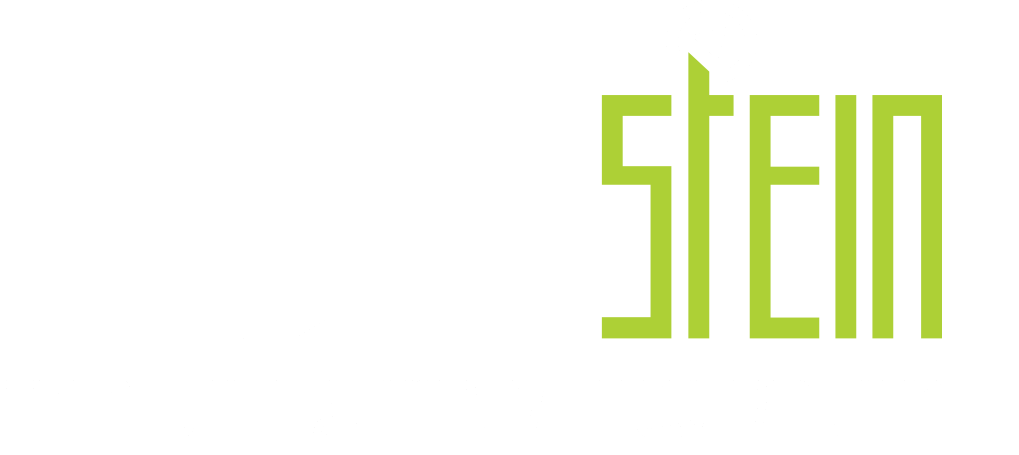 פרודקשטיין